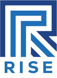 RISE